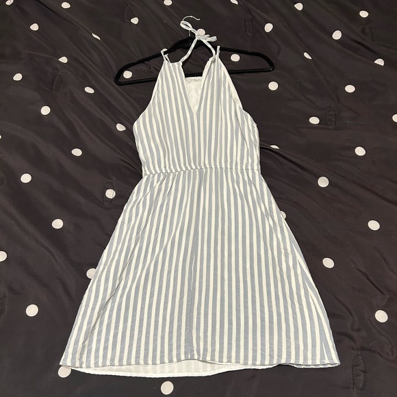 Summer Dress - Picture 3 of 3